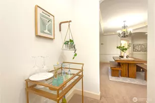 603 194th Pl SE, Bothell, WA 98012 - Photo 15