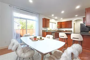 603 194th Pl SE, Bothell, WA 98012 - Photo 9