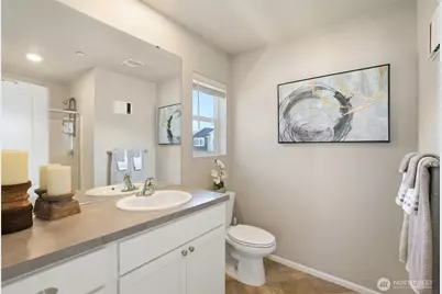 17425 118th Avenue Ct E #G, Puyallup, WA 98374 - Photo 21