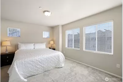 17425 118th Avenue Ct E #G, Puyallup, WA 98374 - Photo 23