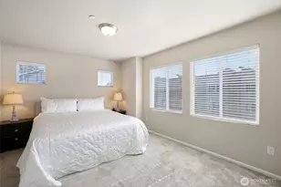 17425 118th Ave Ct E, Puyallup, WA 98374 - Photo 23