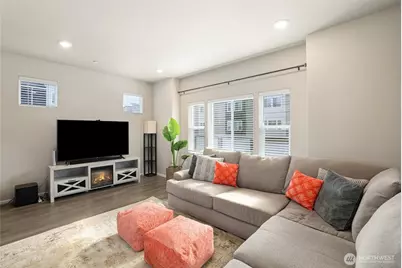 17425 118th Avenue Ct E #G, Puyallup, WA 98374 - Photo 9