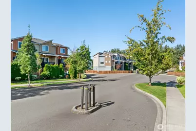 17425 118th Avenue Ct E #G, Puyallup, WA 98374 - Photo 29