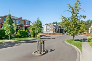 17425 118th Ave Ct E, Puyallup, WA 98374 - Photo 29