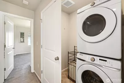 17425 118th Avenue Ct E #G, Puyallup, WA 98374 - Photo 25