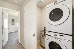 17425 118th Ave Ct E, Puyallup, WA 98374 - Photo 25