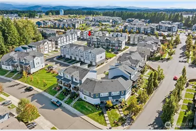 17425 118th Avenue Ct E #G, Puyallup, WA 98374 - Photo 27