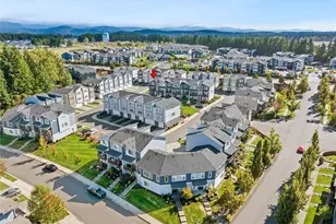 17425 118th Ave Ct E, Puyallup, WA 98374 - Photo 27