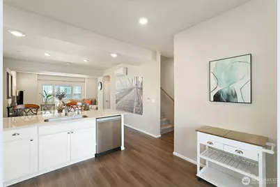 17425 118th Avenue Ct E #G, Puyallup, WA 98374 - Photo 13