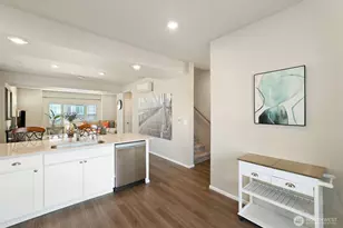 17425 118th Ave Ct E, Puyallup, WA 98374 - Photo 13