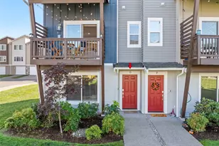 17425 118th Ave Ct E, Puyallup, WA 98374 - Photo 3