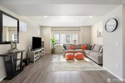 17425 118th Avenue Ct E #G, Puyallup, WA 98374 - Photo 7