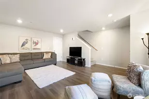 17425 118th Ave Ct E, Puyallup, WA 98374 - Photo 5