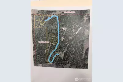 2563 E South Island Drive, Shelton, WA 98584 - Photo 19