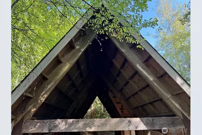 2563 E South Island Drive, Shelton, WA 98584 - Photo 11