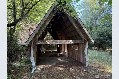 2563 E South Island Drive, Shelton, WA 98584 - Photo 9