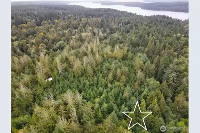 2563 E South Island Drive, Shelton, WA 98584 - Photo 17