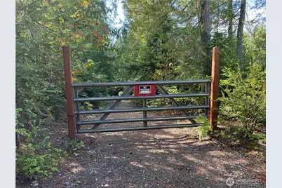 2563 E South Island Drive, Shelton, WA 98584 - Photo 15