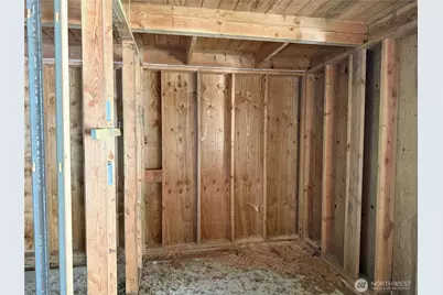 2563 E South Island Drive, Shelton, WA 98584 - Photo 5