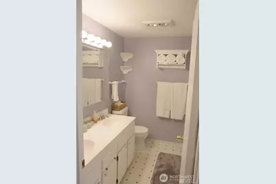 230 SW Clark Street #C302, Issaquah, WA 98027 - Photo 7