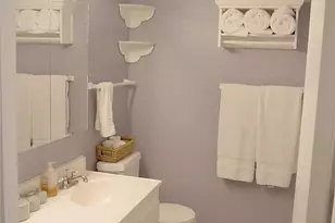 230 SW Clark St, Issaquah, WA 98027 - Photo 7