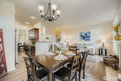 2132 NW Pacific Yew Place, Issaquah, WA 98027 - Photo 9