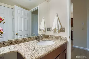 2132 NW Pacific Yew Pl, Issaquah, WA 98027 - Photo 17