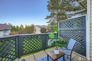 2132 NW Pacific Yew Pl, Issaquah, WA 98027 - Photo 27