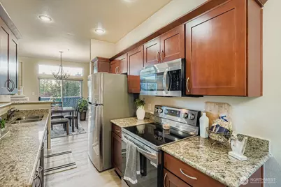 2132 NW Pacific Yew Place, Issaquah, WA 98027 - Photo 11