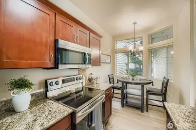 2132 NW Pacific Yew Place, Issaquah, WA 98027 - Photo 13