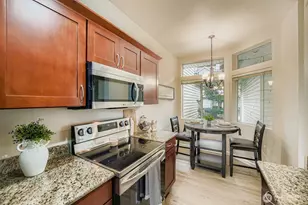 2132 NW Pacific Yew Pl, Issaquah, WA 98027 - Photo 13