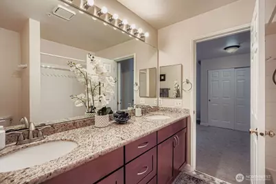 2132 NW Pacific Yew Place, Issaquah, WA 98027 - Photo 21