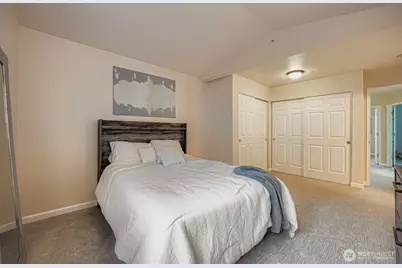 2132 NW Pacific Yew Place, Issaquah, WA 98027 - Photo 19