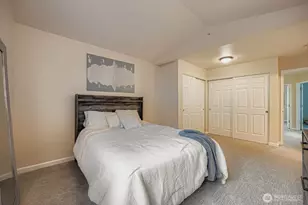 2132 NW Pacific Yew Pl, Issaquah, WA 98027 - Photo 19