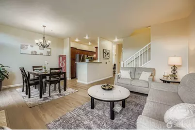 2132 NW Pacific Yew Place, Issaquah, WA 98027 - Photo 7