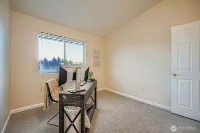 2132 NW Pacific Yew Place, Issaquah, WA 98027 - Photo 25