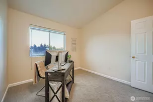 2132 NW Pacific Yew Pl, Issaquah, WA 98027 - Photo 25