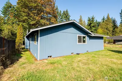 530 Rose Street, Port Angeles, WA 98362 - Photo 27
