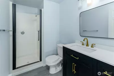 530 Rose Street, Port Angeles, WA 98362 - Photo 19