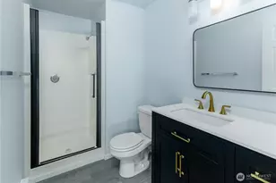 530 Rose St, Port Angeles, WA 98362 - Photo 19