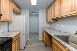 530 Rose St, Port Angeles, WA 98362 - Photo 13