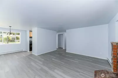 530 Rose Street, Port Angeles, WA 98362 - Photo 9