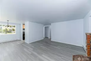 530 Rose St, Port Angeles, WA 98362 - Photo 9