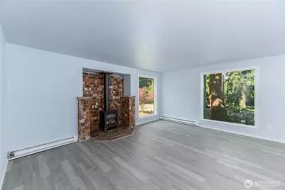 530 Rose Street, Port Angeles, WA 98362 - Photo 7