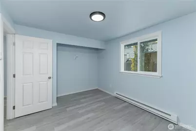 530 Rose Street, Port Angeles, WA 98362 - Photo 21