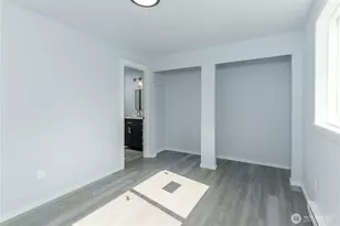 530 Rose St, Port Angeles, WA 98362 - Photo 17