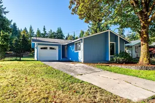 530 Rose St, Port Angeles, WA 98362 - Photo 3