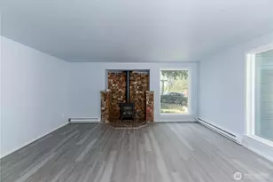 530 Rose St, Port Angeles, WA 98362 - Photo 5