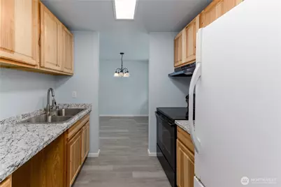 530 Rose Street, Port Angeles, WA 98362 - Photo 15