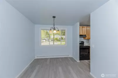 530 Rose Street, Port Angeles, WA 98362 - Photo 11